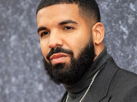 drake dick leak image|Drake shares photo from private jet hours after ‘leak’ of X ...